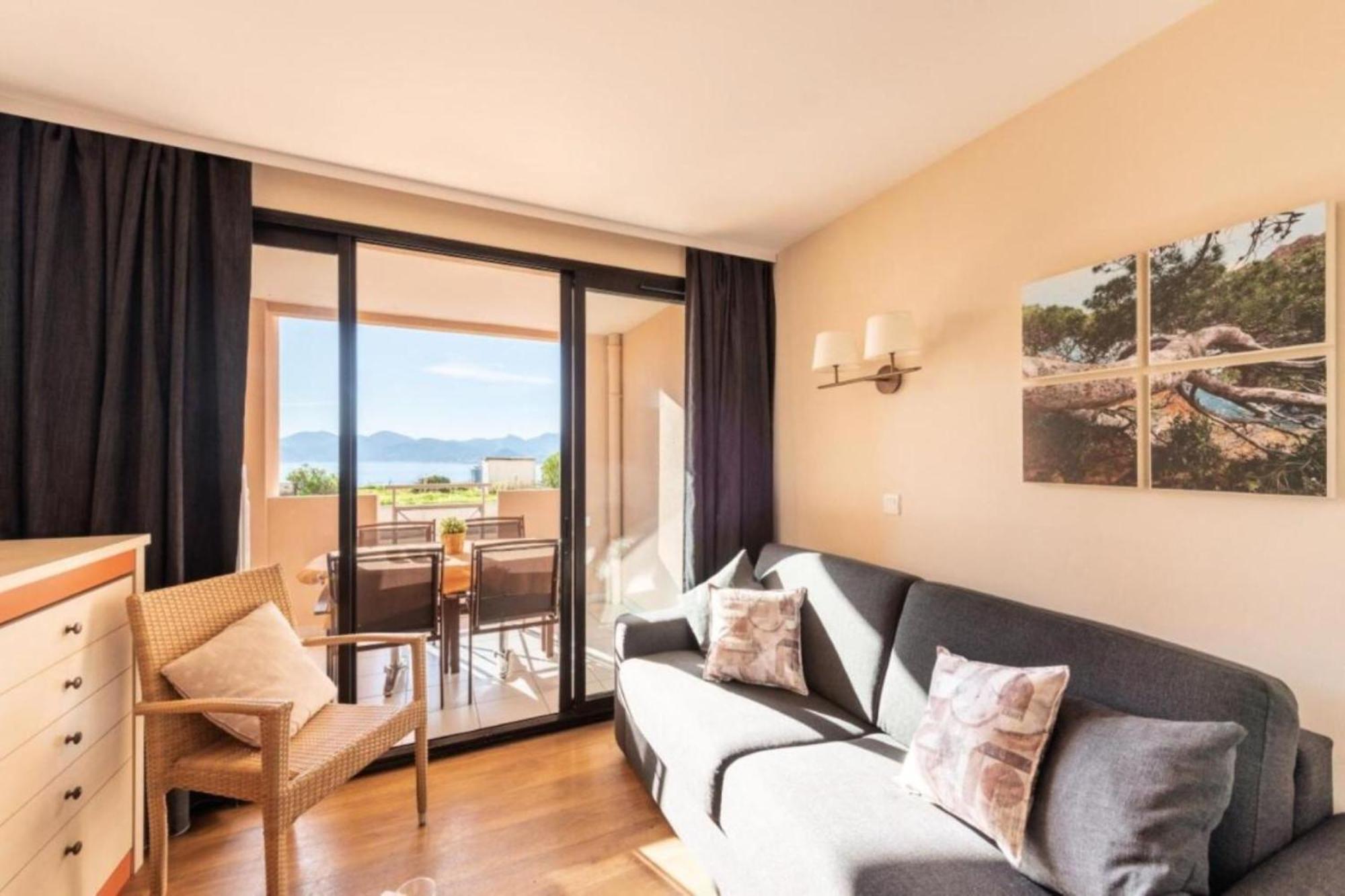Residence Villa Francia - Cannes Exterior photo